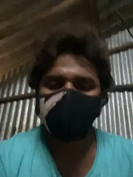 Snapshot of Sathyashow chatting on 06/19/26, 10:08 Sathyashow online show from 06/19/26, 10:08