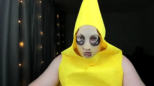 ---mr Prankster--- online show from 06/18/26, 12:42