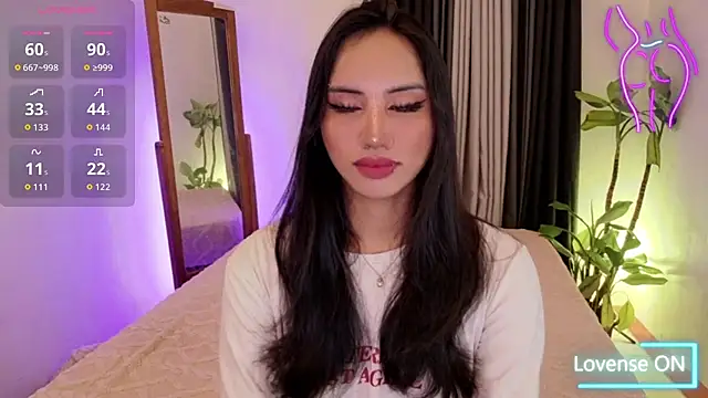 Bell PepperHot online show from 07/12/26, 12:56