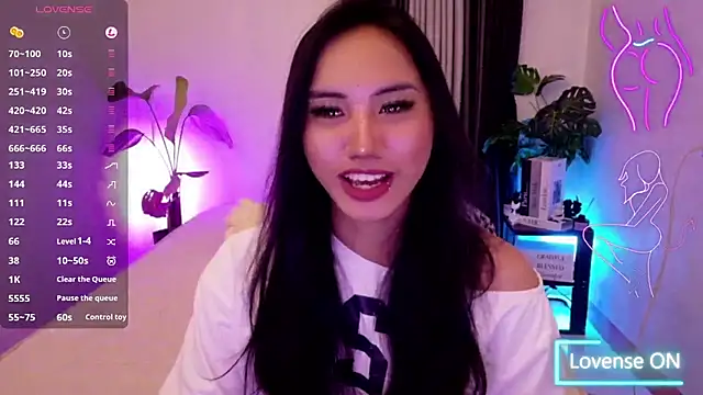 Bell PepperHot online show from 07/28/26, 09:03