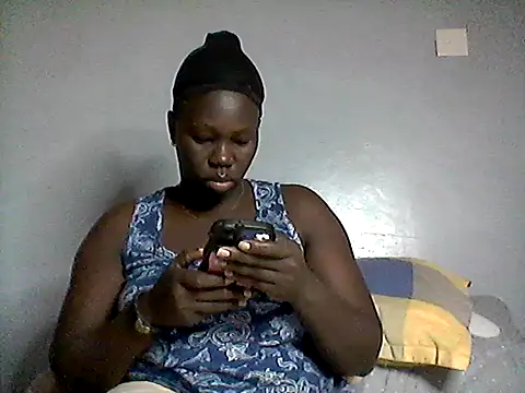 Snapshot of babrah2 chatting on 06/25/26, 07:57 babrah2 online show from 06/25/26, 07:57