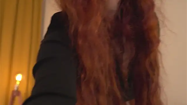 Snapshot of CatyPurrrrr chatting on 07/01/26, 10:42 CatyPurrrrr online show from 07/01/26, 10:42