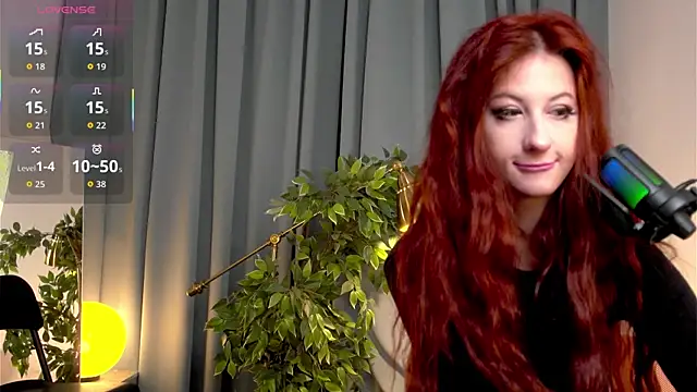 Snapshot of CatyPurrrrr chatting on 07/07/26, 10:03 CatyPurrrrr online show from 07/07/26, 10:03