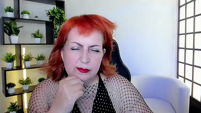 Snapshot of Joana_Woods chatting on 07/03/26, 08:32 Joana Woods online show from 07/03/26, 08:32