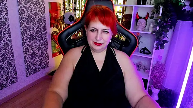 Snapshot of Joana_Woods chatting on 07/25/26, 01:47 Joana Woods online show from 07/25/26, 01:47
