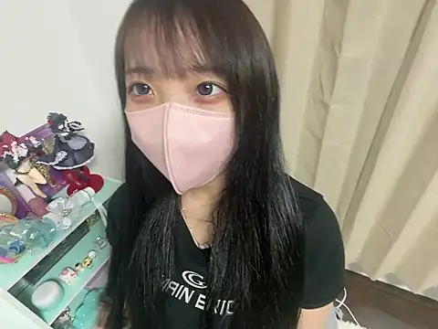 Snapshot of ohuton_love chatting on 07/23/26, 09:40 ohuton love online show from 07/23/26, 09:40