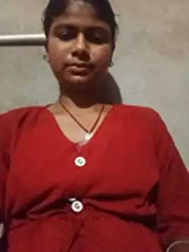 Jyoti 087 online show from 06/29/26, 10:48