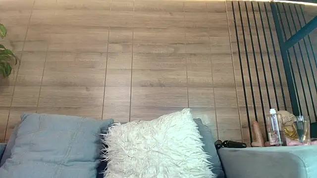alys molly 11 online show from 07/31/26, 11:09