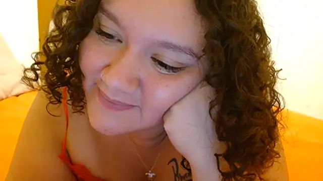 HeidiSanabria online show from 07/13/26, 12:24