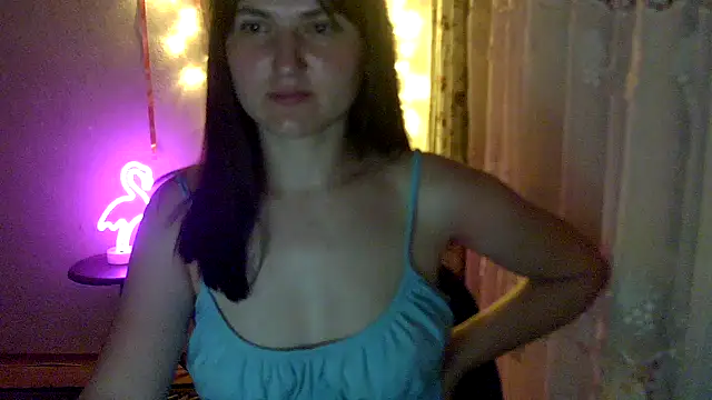 Spicyy20 online show from 06/22/26, 09:12