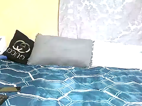 sexy-faiy online show from 06/18/26, 06:12