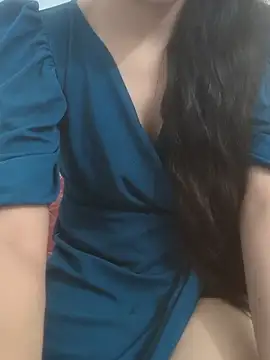 Snapshot of sushmita0 chatting on 06/28/26, 01:50 sushmita0 online show from 06/28/26, 01:50