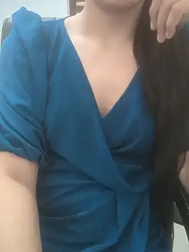 Snapshot of sushmita0 chatting on 06/29/26, 01:56 sushmita0 online show from 06/29/26, 01:56