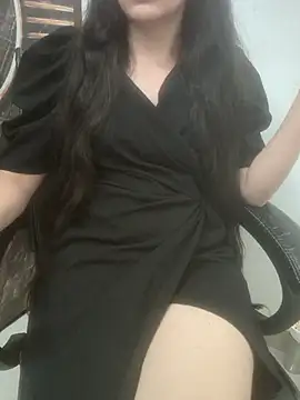 Snapshot of sushmita0 chatting on 07/11/26, 03:42 sushmita0 online show from 07/11/26, 03:42