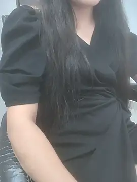 Snapshot of sushmita0 chatting on 07/19/26, 02:26 sushmita0 online show from 07/19/26, 02:26