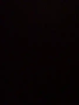 Snapshot of Bigblackdivk1 chatting on 06/18/26, 03:05 Bigblackdivk1 online show from 06/18/26, 03:05