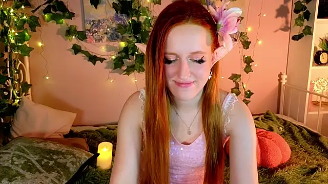Snapshot of Eva_Bellea chatting on 07/04/26, 09:21 Eva Bellea online show from 07/04/26, 09:21