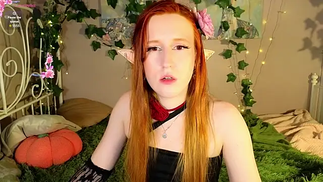 Snapshot of Eva_Bellea chatting on 07/28/26, 02:13 Eva Bellea online show from 07/28/26, 02:13