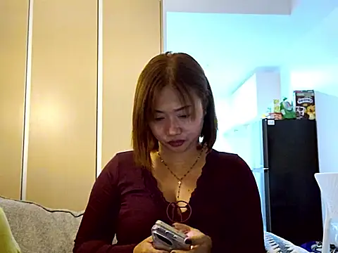 missceexx online show from 06/19/26, 03:16