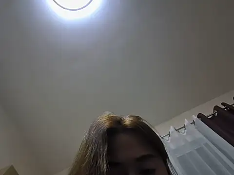 missceexx online show from 07/27/26, 07:10