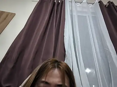 missceexx online show from 07/28/26, 07:39