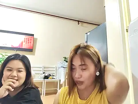 missceexx online show from 08/01/26, 05:12