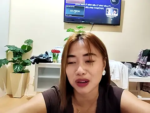 missceexx online show from 08/02/26, 01:53