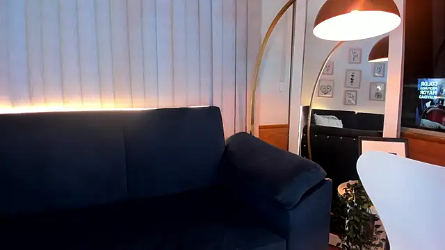 Snapshot of mila__vega chatting on 07/31/26, 04:34 mila vega online show from 07/31/26, 04:34