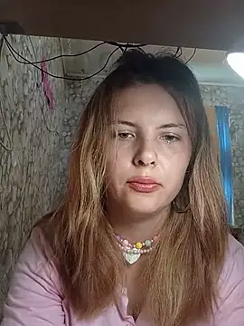 Snapshot of SunnySofii chatting on 07/07/26, 01:15 SunnySofii online show from 07/07/26, 01:15