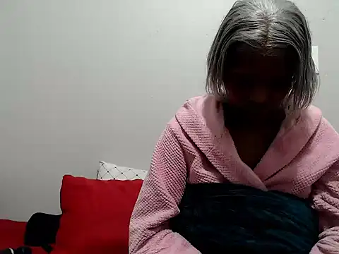 Snapshot of LexyDianaxxxx chatting on 07/06/26, 04:20 LexyDianaxxxx online show from 07/06/26, 04:20