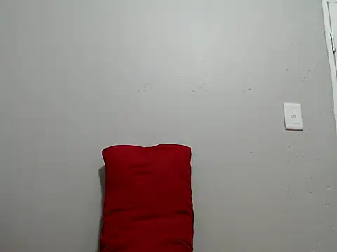 Snapshot of LexyDianaxxxx chatting on 07/25/26, 10:18 LexyDianaxxxx online show from 07/25/26, 10:18