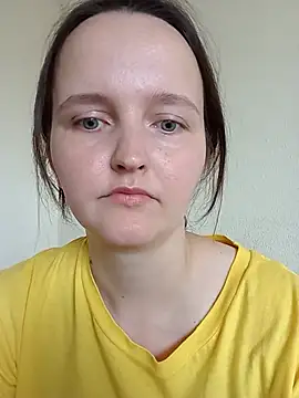 funnifu online show from 08/04/26, 06:49