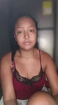 HeLiSa69ebony online show from 06/18/26, 07:40