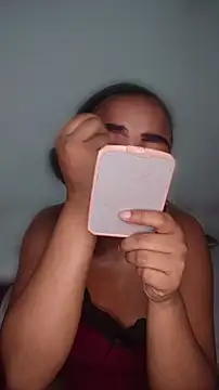 HeLiSa69ebony online show from 06/20/26, 03:53