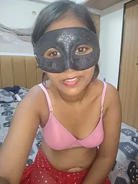Laiba Sugar online show from 07/19/26, 12:25
