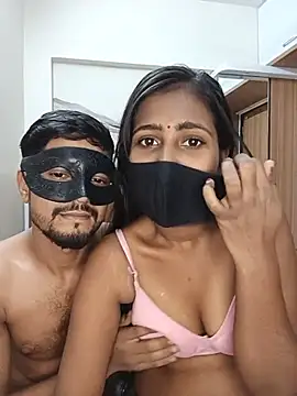 Laiba Sugar online show from 07/25/26, 06:49