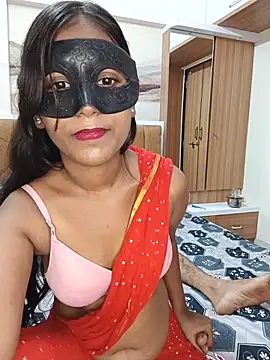 Laiba Sugar online show from 08/03/26, 10:43