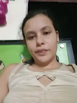 Snapshot of valery85 chatting on 06/22/26, 01:18 valery85 online show from 06/22/26, 01:18