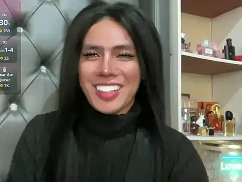 Snapshot of scarletxxxxxxx chatting on 06/18/26, 07:18 scarletxxxxxxx online show from 06/18/26, 07:18