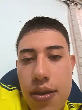Snapshot of Thiagoo_Vega chatting on 07/31/26, 07:24 Thiagoo Vega online show from 07/31/26, 07:24