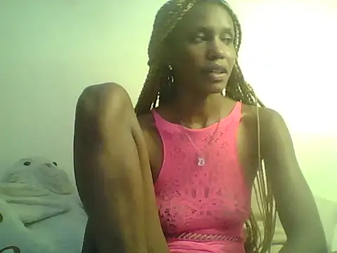 DelteAfriq online show from 07/01/26, 06:59