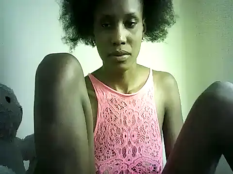 DelteAfriq online show from 07/25/26, 03:53