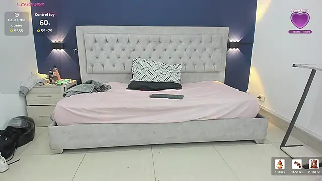 Snapshot of celeste__sweet chatting on 07/02/26, 12:22 celeste sweet online show from 07/02/26, 12:22