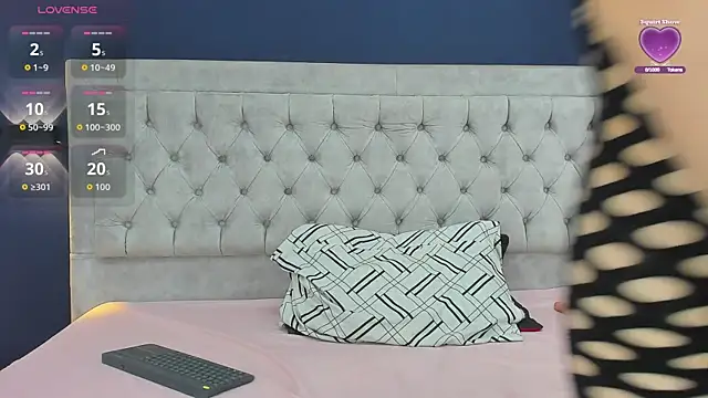 Snapshot of celeste__sweet chatting on 07/12/26, 12:40 celeste sweet online show from 07/12/26, 12:40