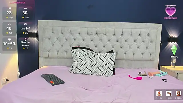 Snapshot of celeste__sweet chatting on 08/05/26, 12:02 celeste sweet online show from 08/05/26, 12:02