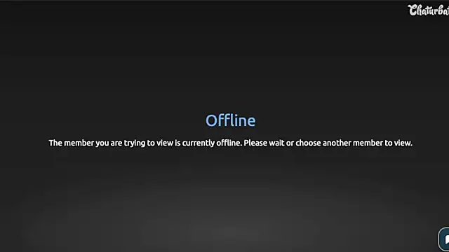 somaticeros online show from 07/22/26, 02:20