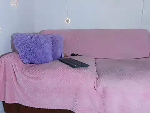 Sammysexy   online show from 06/29/26, 01:44