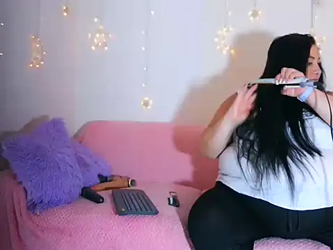 Sammysexy   online show from 07/07/26, 06:45
