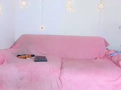 Sammysexy   online show from 07/22/26, 06:00