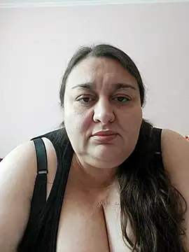 GoodLadyAlla online show from 06/24/26, 12:15